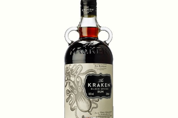 Кракен актуальная ссылка kraken torion net