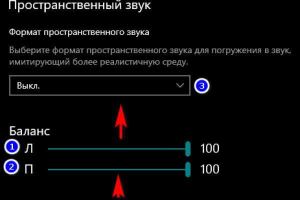 Кракен тор ссылка сегодня