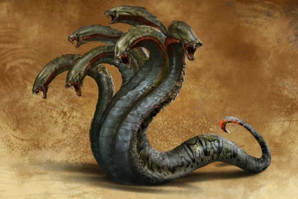 Kraken зеркало даркнет