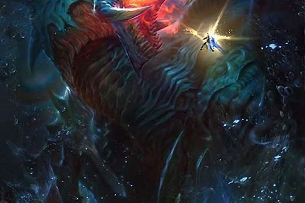 Kraken20at