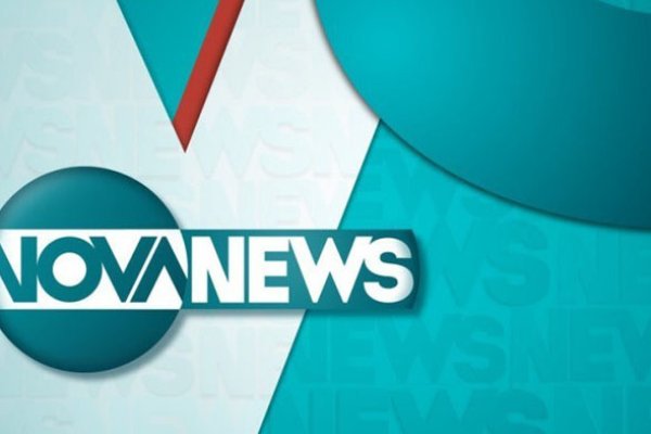 Кракен это современный даркнет