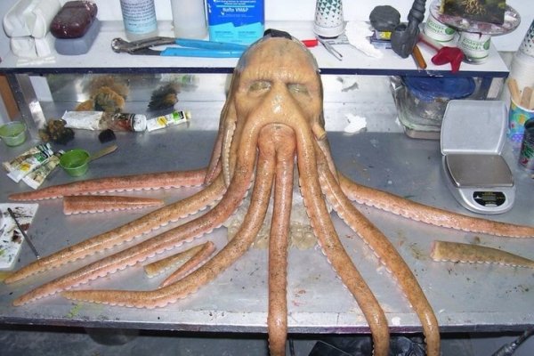 Kraken зеркала маркетплейс